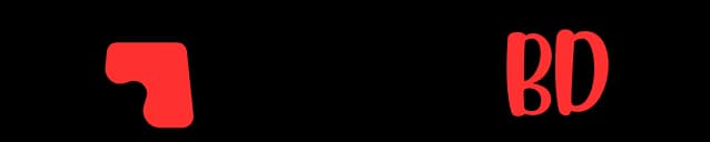 Your Logo